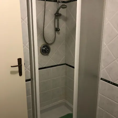 Il Giardino Della Casa Dei Pescatori - Portopaglia Apartment Gonnesa